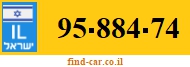 95-884-74