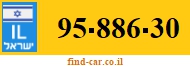 95-886-30