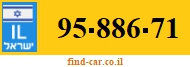 95-886-71