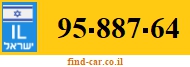95-887-64