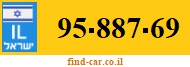 95-887-69