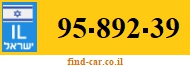 95-892-39