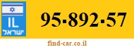 95-892-57