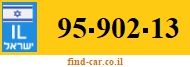 95-902-13