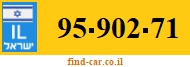 95-902-71