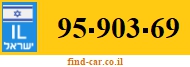 95-903-69