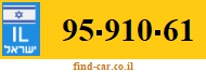 95-910-61