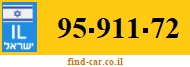 95-911-72