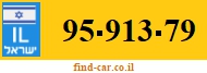95-913-79
