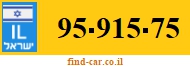 95-915-75