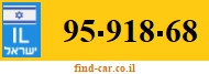 95-918-68