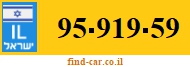 95-919-59