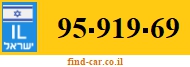 95-919-69