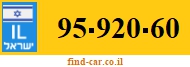 95-920-60