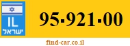 95-921-00