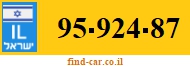 95-924-87