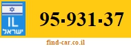95-931-37