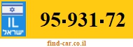 95-931-72