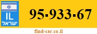 95-933-67