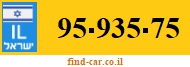 95-935-75
