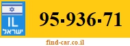 95-936-71