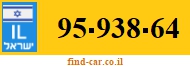 95-938-64