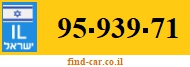 95-939-71