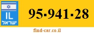 95-941-28