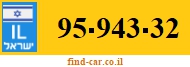 95-943-32