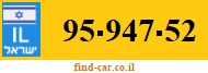 95-947-52