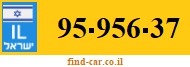 95-956-37