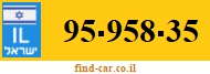 95-958-35