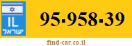 95-958-39