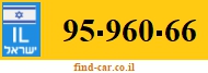 95-960-66