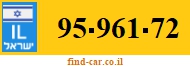 95-961-72