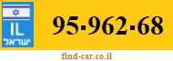 95-962-68