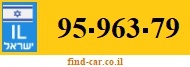 95-963-79