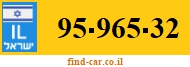 95-965-32