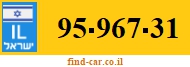 95-967-31