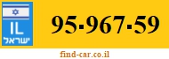 95-967-59