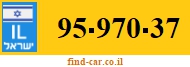 95-970-37