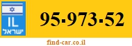 95-973-52