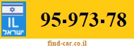 95-973-78