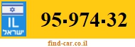95-974-32