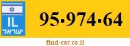 95-974-64