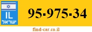 95-975-34