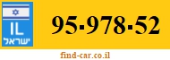 95-978-52