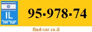 95-978-74