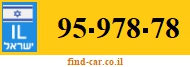 95-978-78