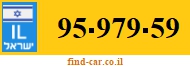 95-979-59